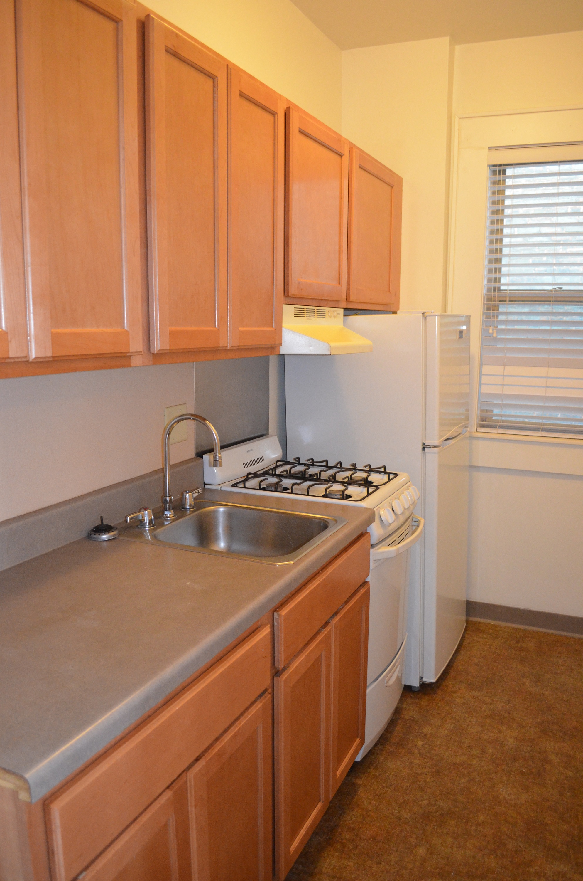 The Balmoral Apartments, 1005 Portland Avenue, Minneapolis, MN RentCafe